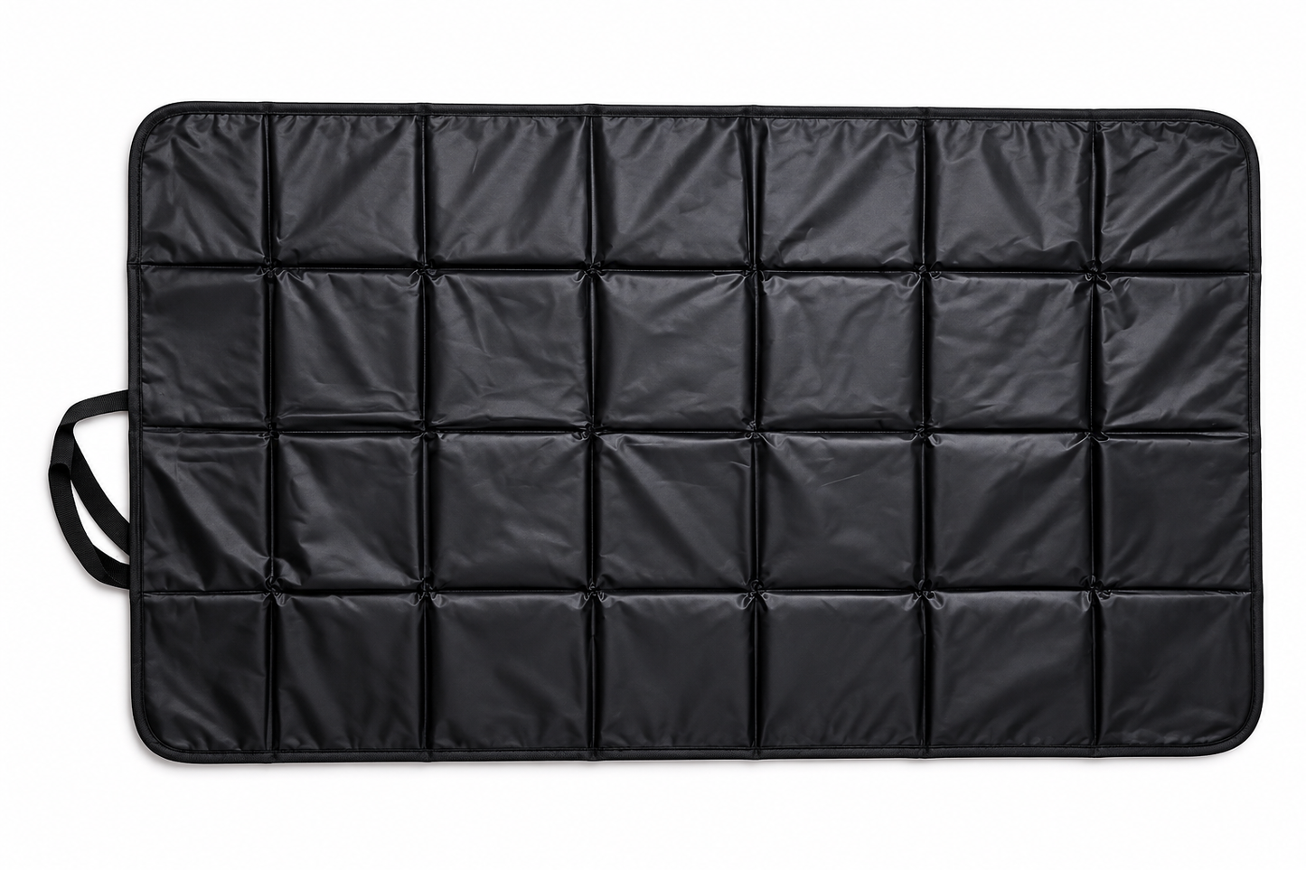 Premium Car Trunk Mat