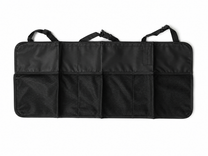 Premium Car Trunk Storage Bag