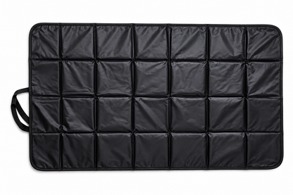 Premium Car Trunk Mat