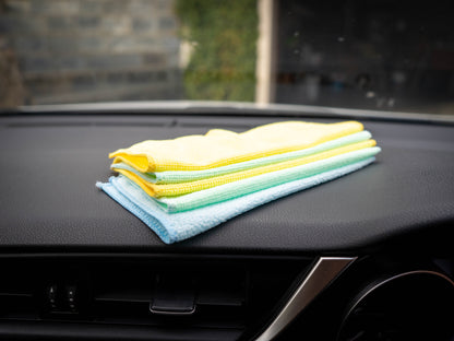 The Clean Boot Bundle