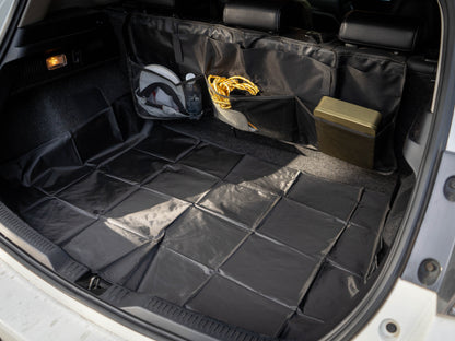 The Clean Boot Bundle