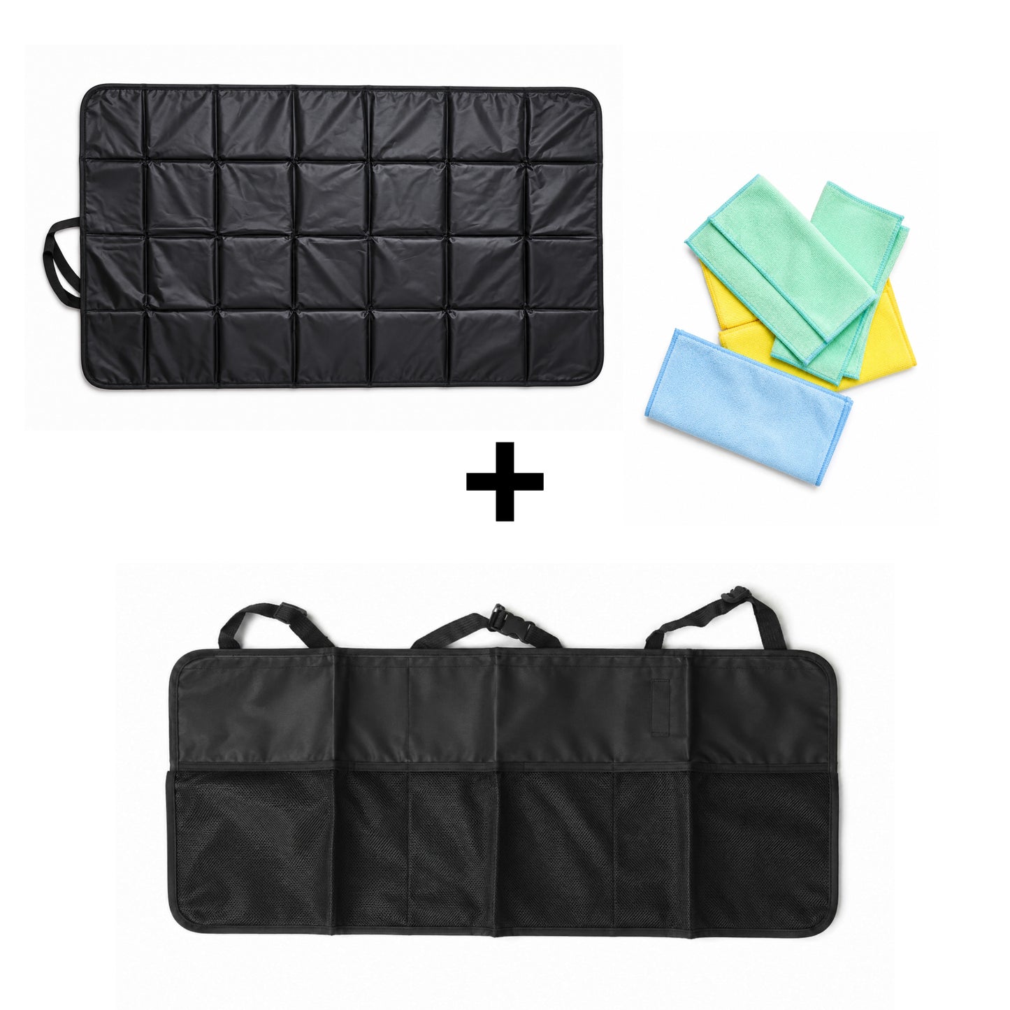 The Clean Boot Bundle